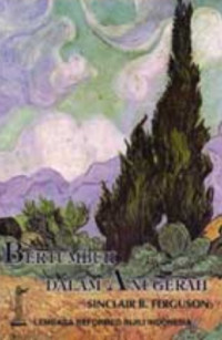 Image of BERTUMBUH DALAM ANUGERAH