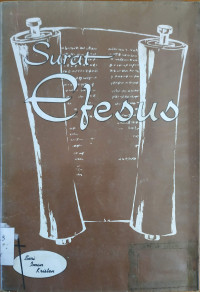 Image of Surat Efesus