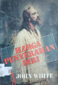 Image of Harga Penyerahan Diri