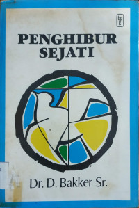 Image of Penghibur Sejati