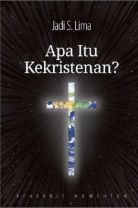 Image of APA ITU KEKRISTENAN