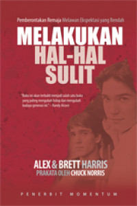 Image of Melakukan Hal-Hal Sulit: Pemberontakan Remaja Melawan Ekspektasi yang Rendah